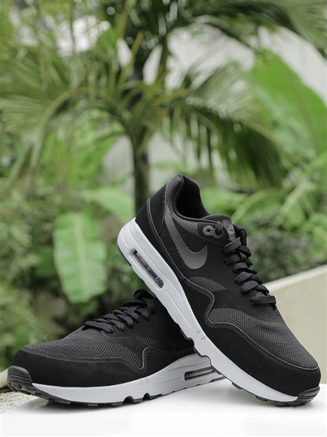 nike herren air max 1 ultra 2.0 essential|Air Max 1 Ultra 2.0 Essential 'Black Grey' .